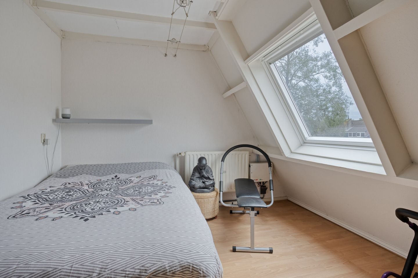 Foto 29 van Graafschap 61