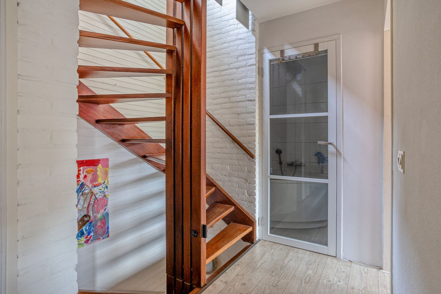 Foto 20 van Graafschap 61