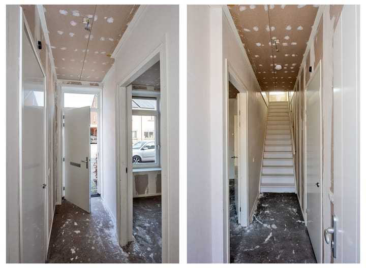 Foto 4 van Beckumerstraat 173-2