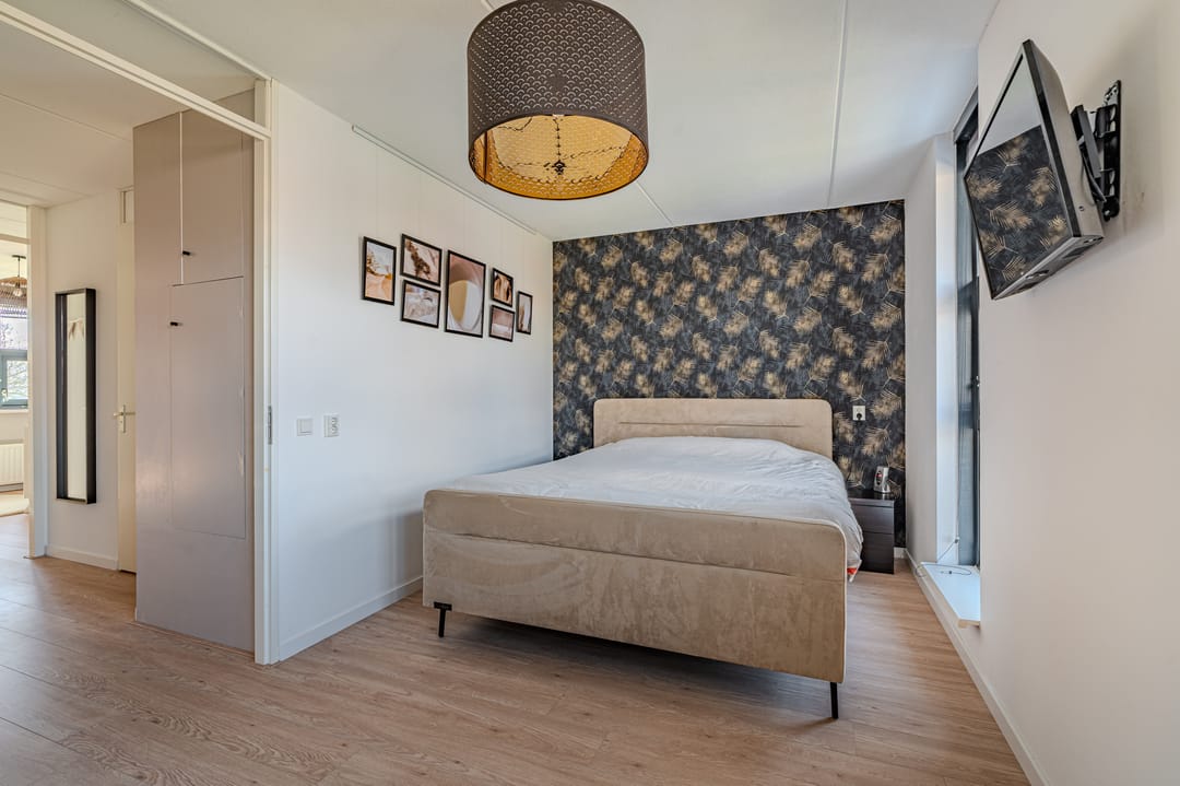 Foto 22 van Fivelstraat 17