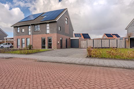 Fivelstraat thumbnail