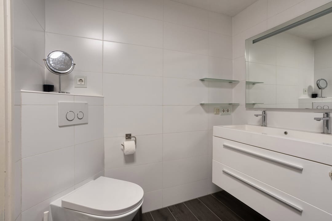 Foto 23 van Graafschap 61