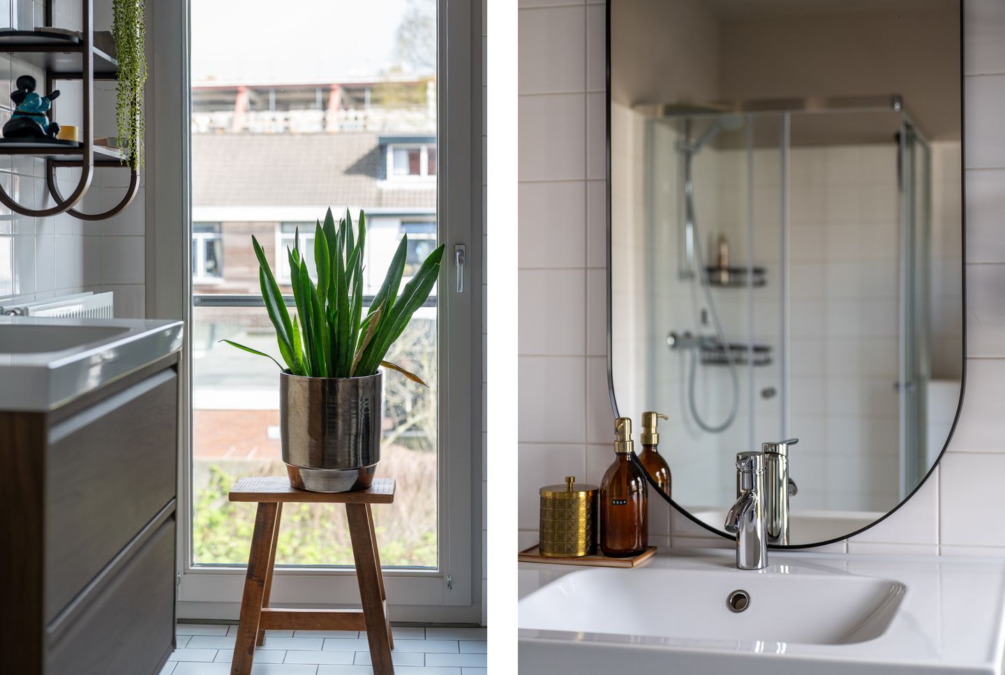 Foto 20 van Van Hoevestraat 15