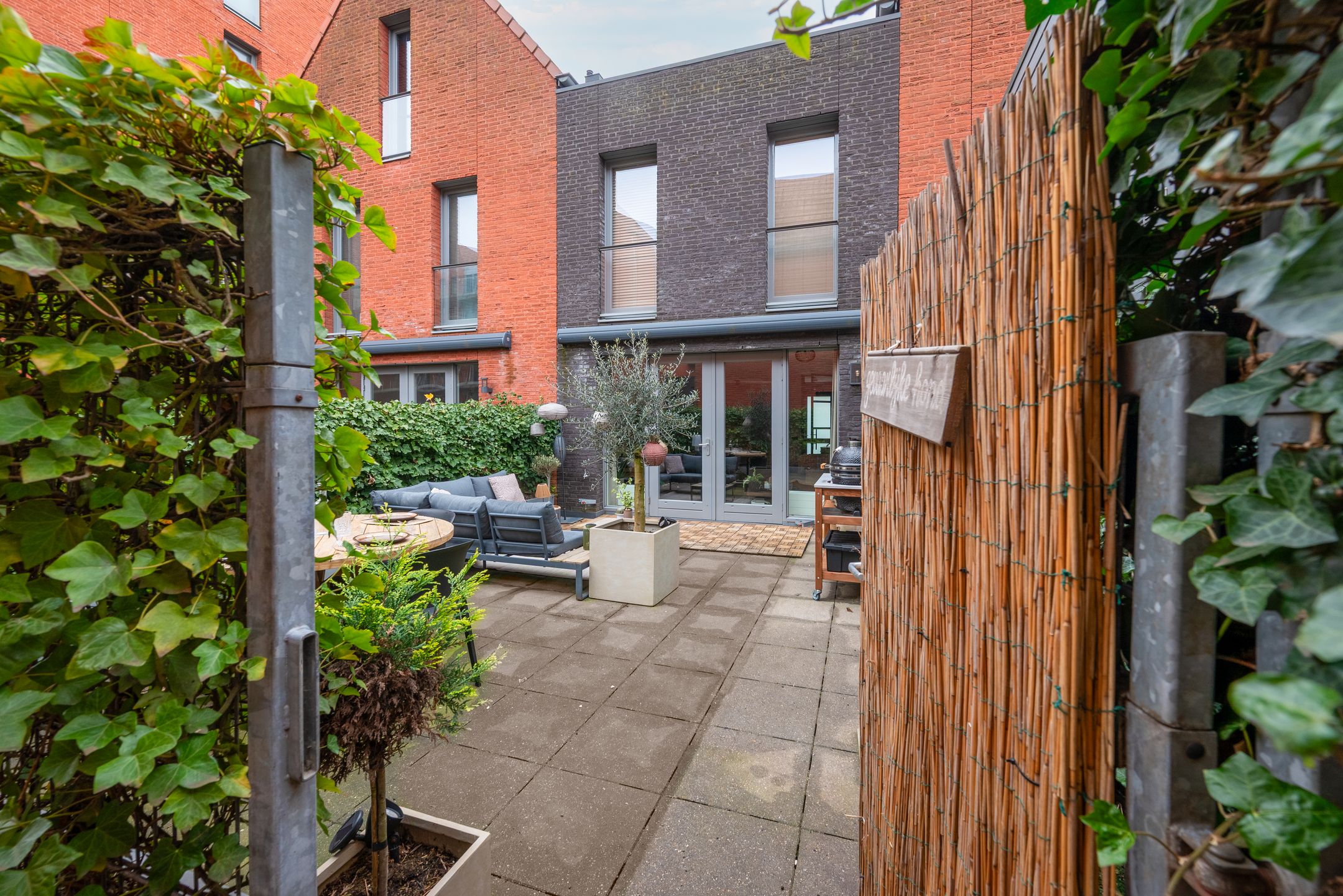 Foto 24 van Van Hoevestraat 15