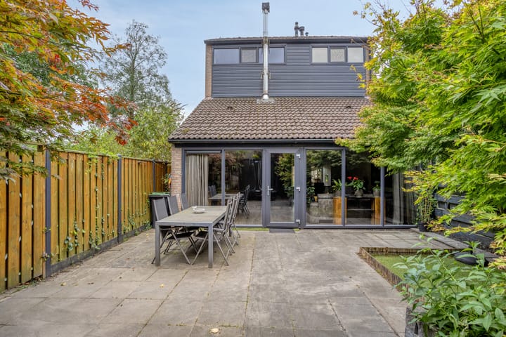 Graafschap 61 main image