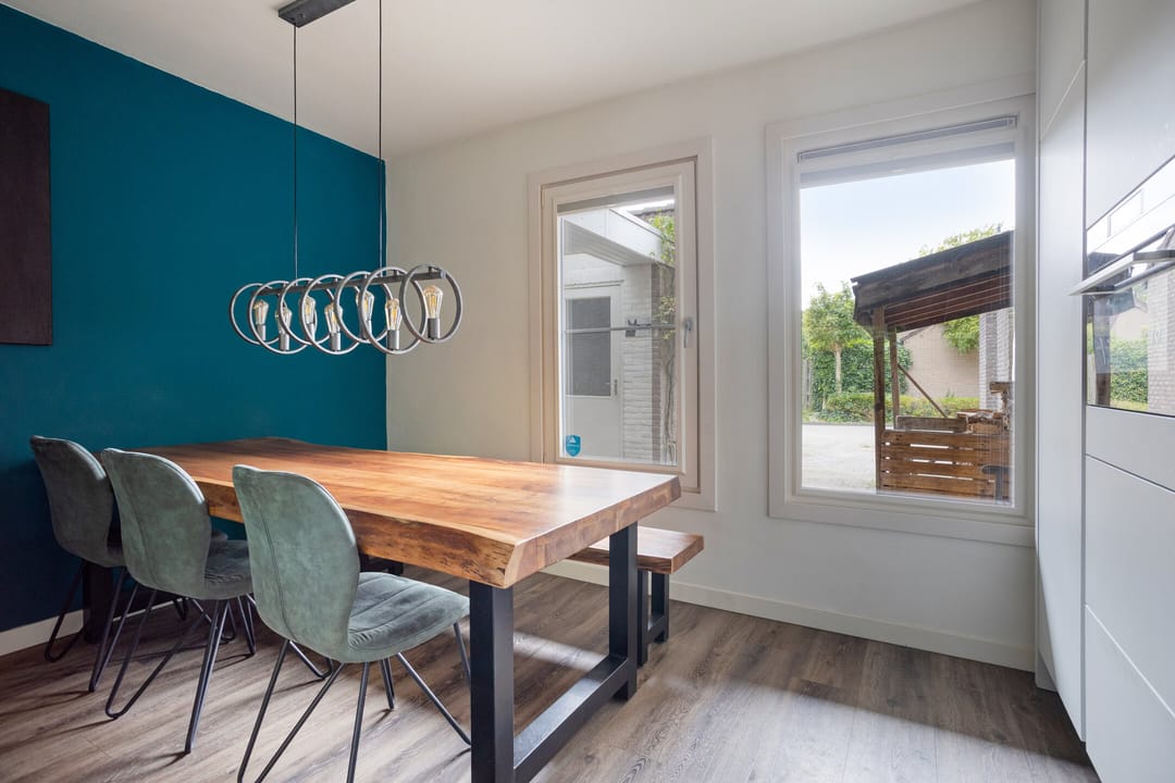 Foto 16 van Graafschap 61