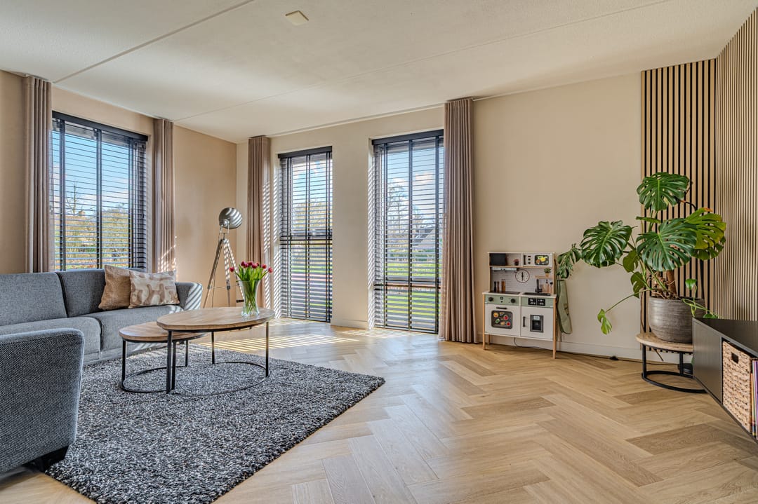 Foto 8 van Fivelstraat 17