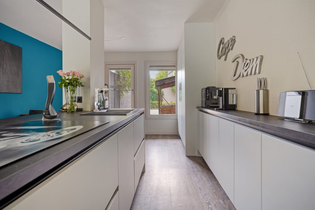 Foto 17 van Graafschap 61