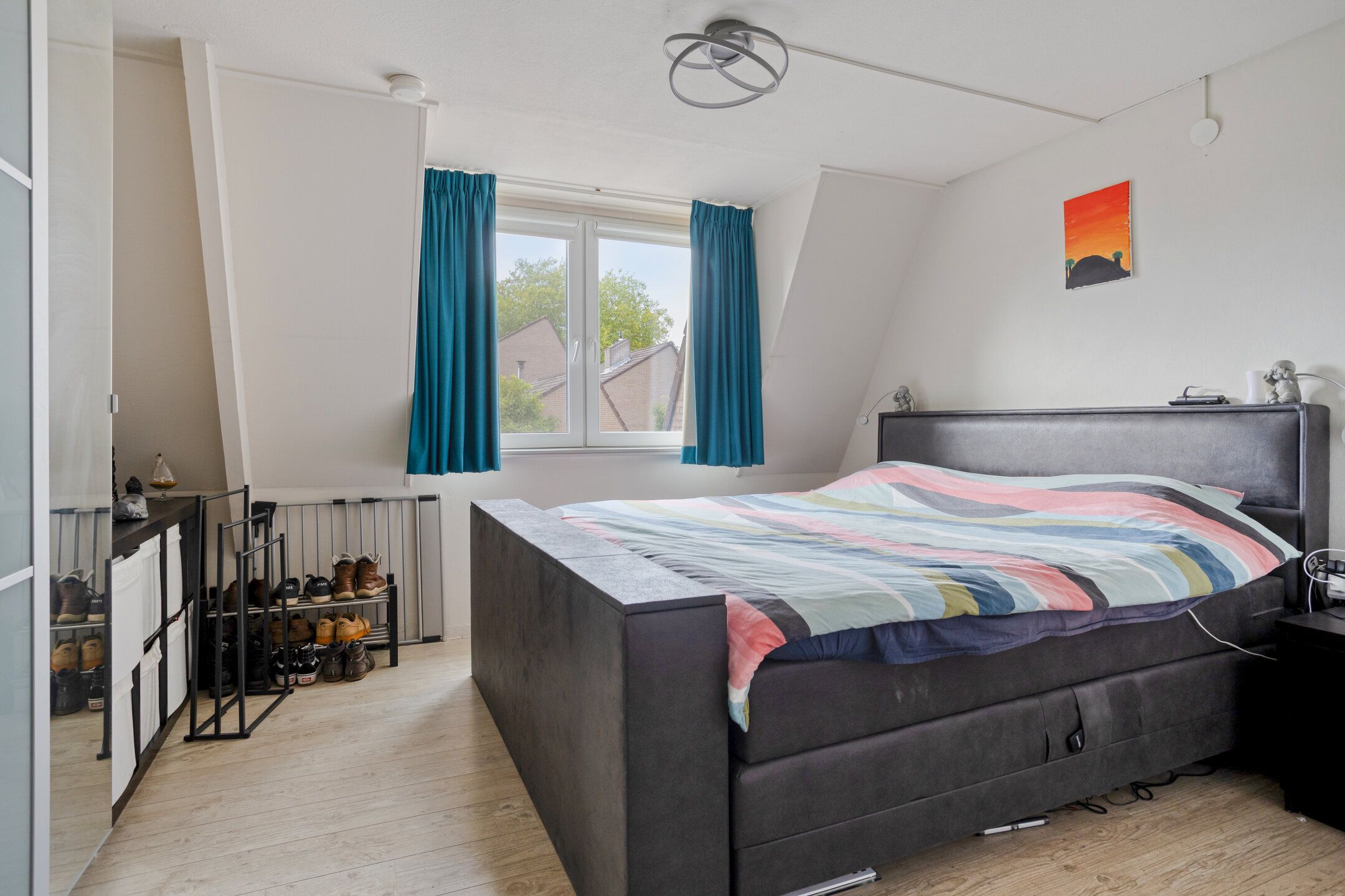 Foto 21 van Graafschap 61