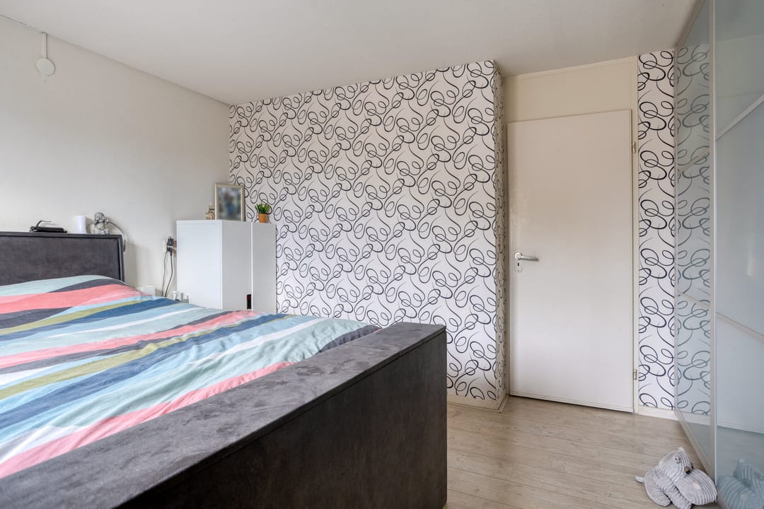 Foto 22 van Graafschap 61