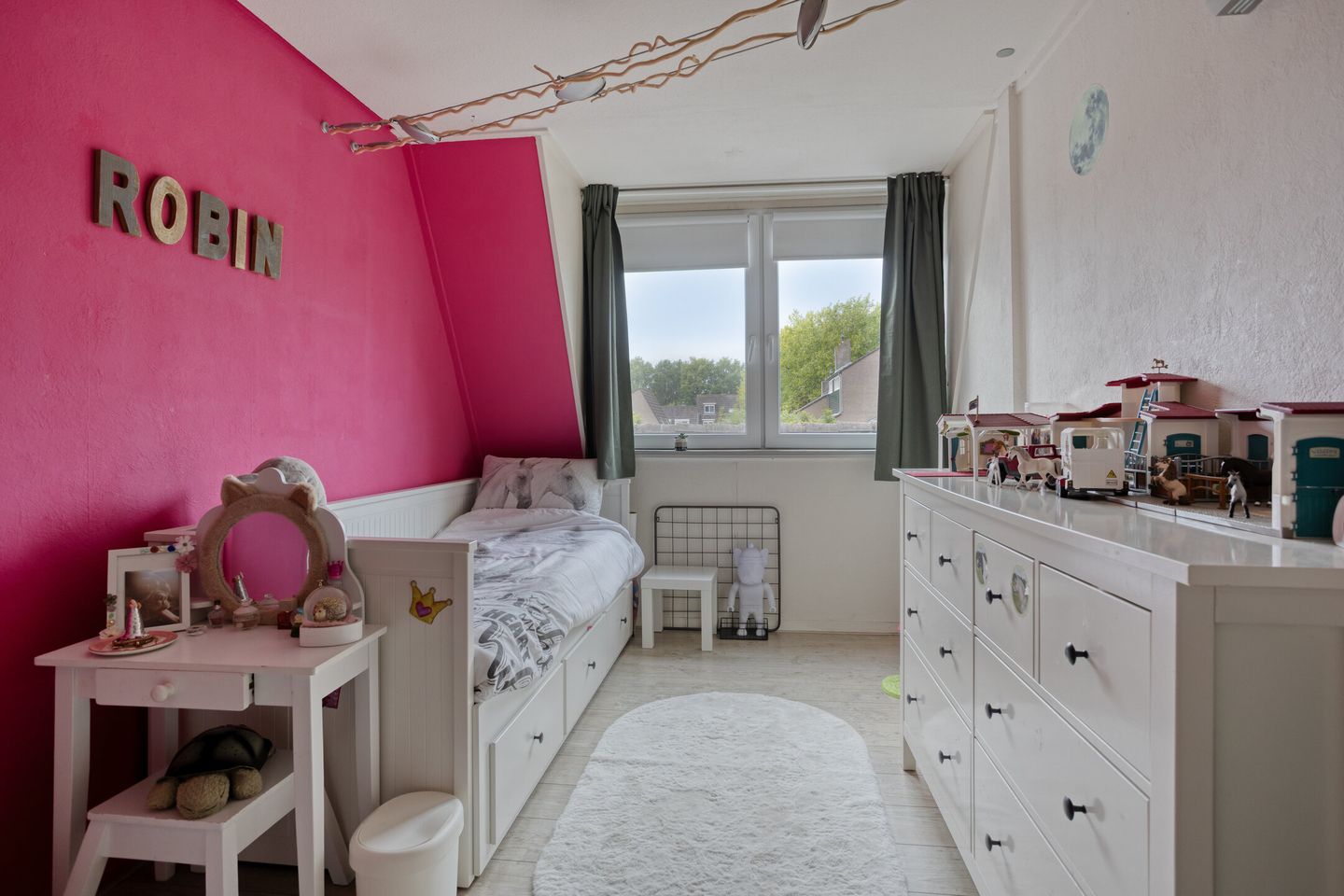 Foto 25 van Graafschap 61