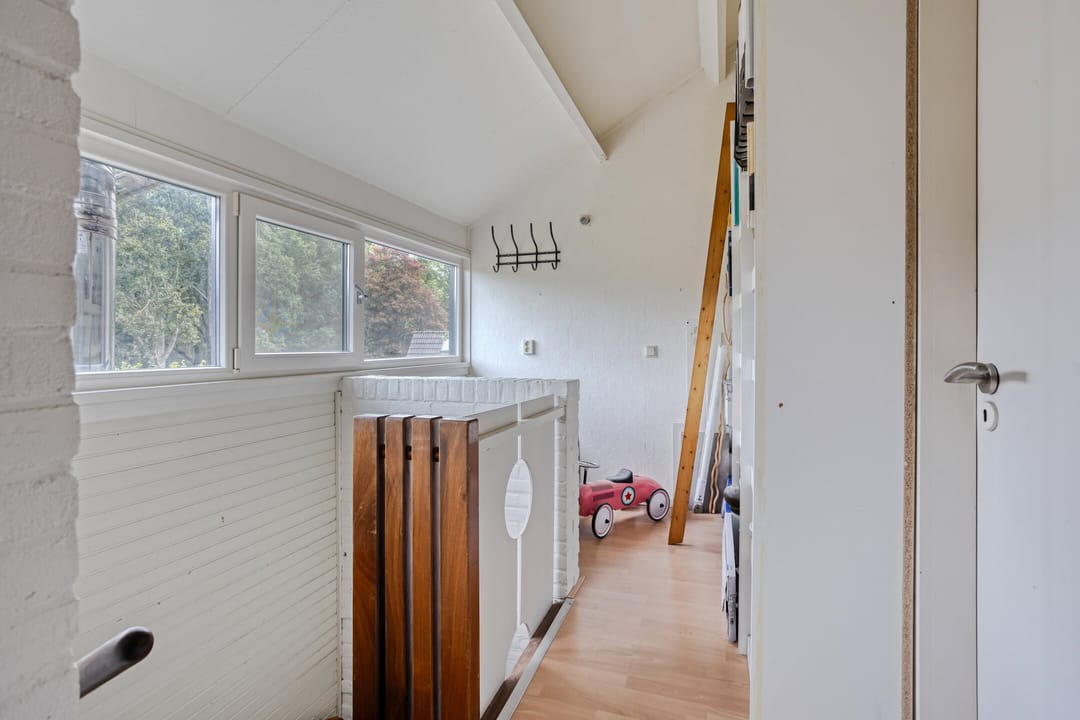 Foto 28 van Graafschap 61