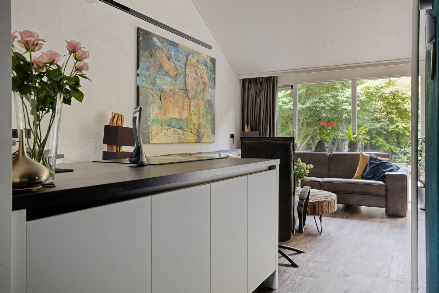 Foto 19 van Graafschap 61