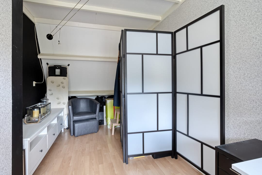 Foto 31 van Graafschap 61