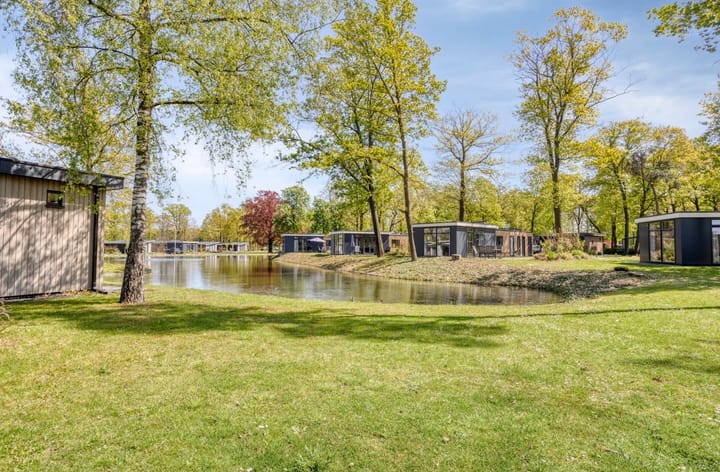 Foto 3 van Bathmenseweg 7-H415