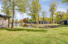 Afbeelding van Bathmenseweg 7-H415 - Derde foto
