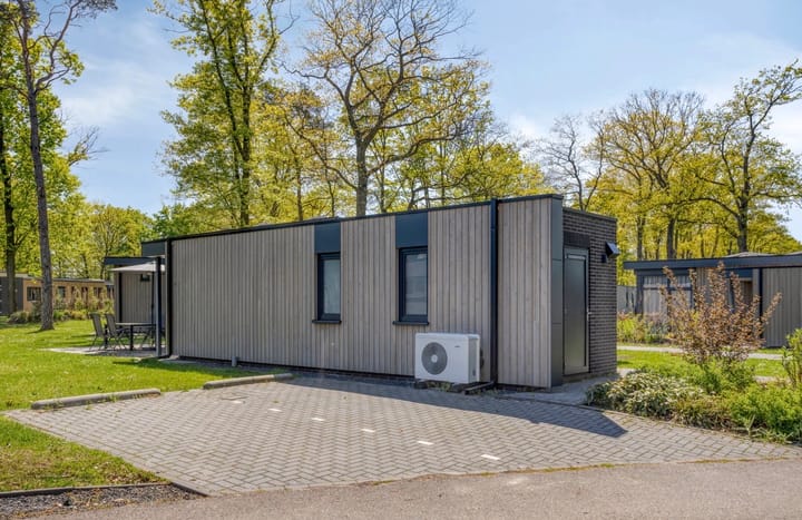 Foto 5 van Bathmenseweg 7-H415