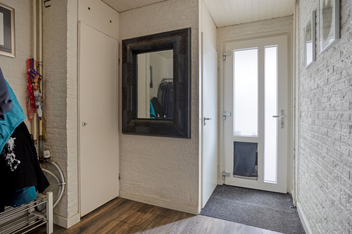 Foto 10 van Graafschap 61