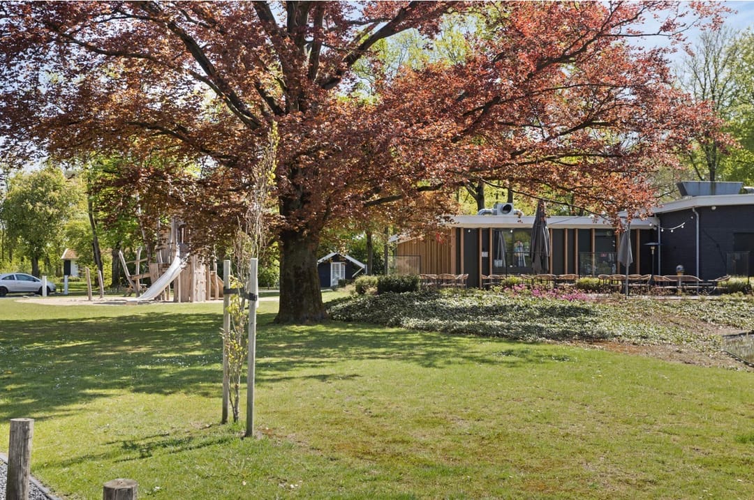 Foto 7 van Bathmenseweg 7-H415