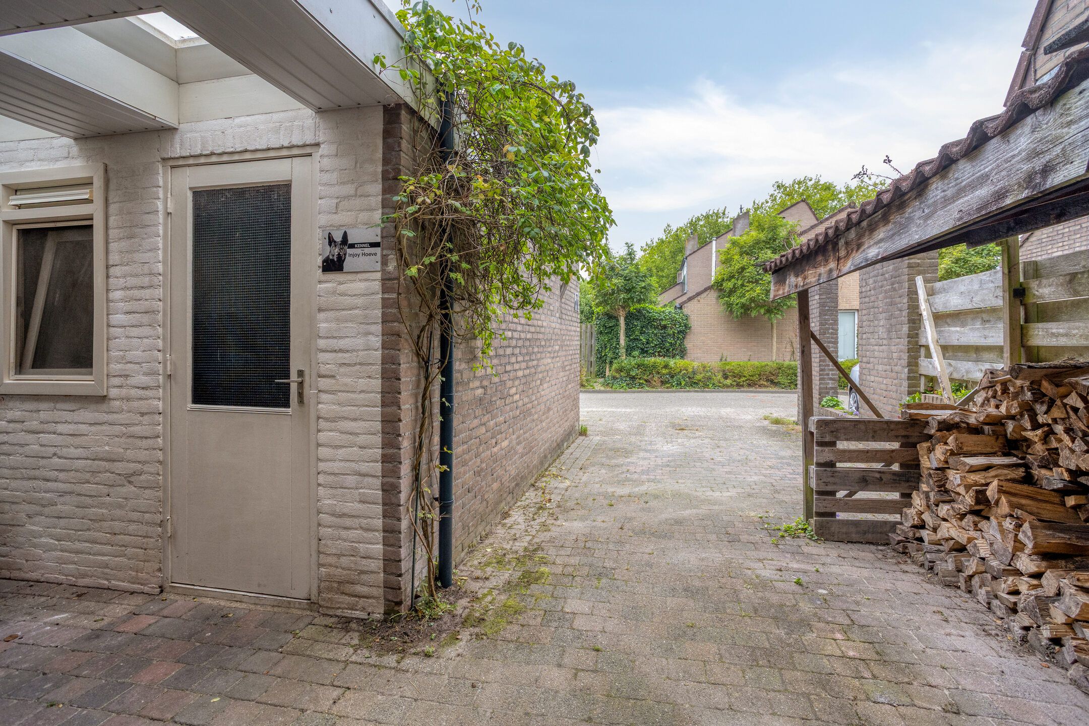 Foto 39 van Graafschap 61