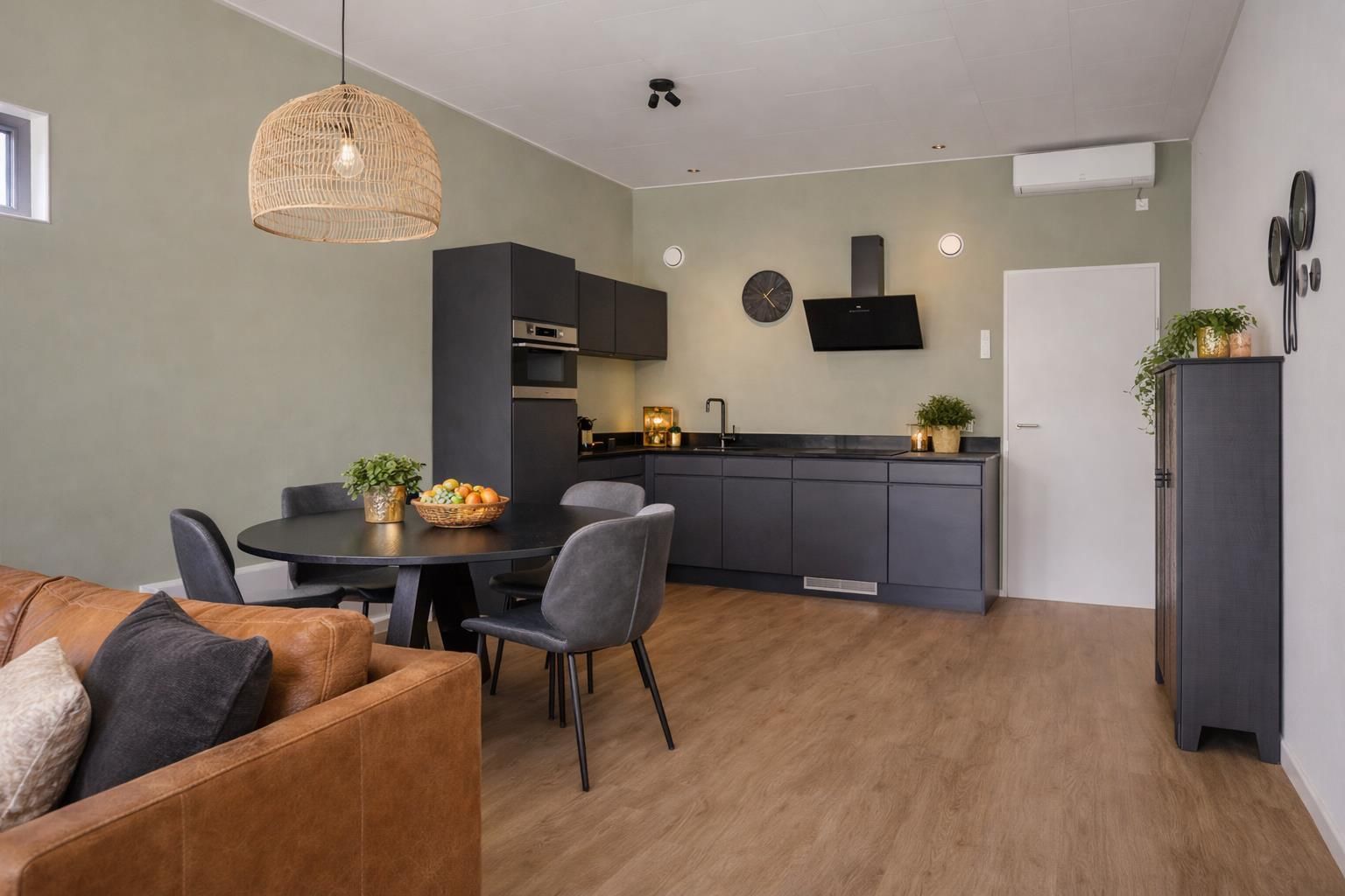 Foto 12 van Bathmenseweg 7-H415