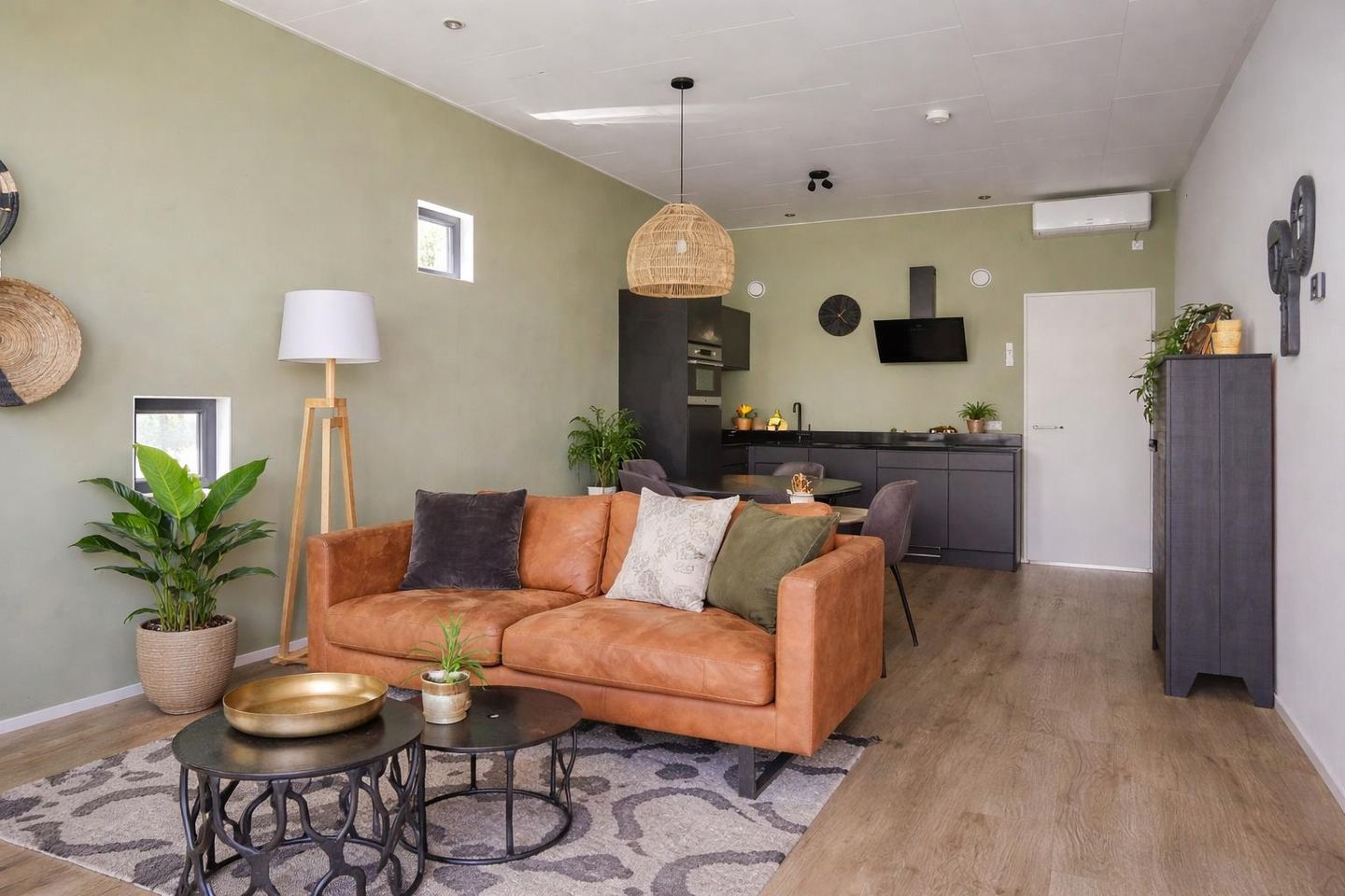 Foto 10 van Bathmenseweg 7-H415