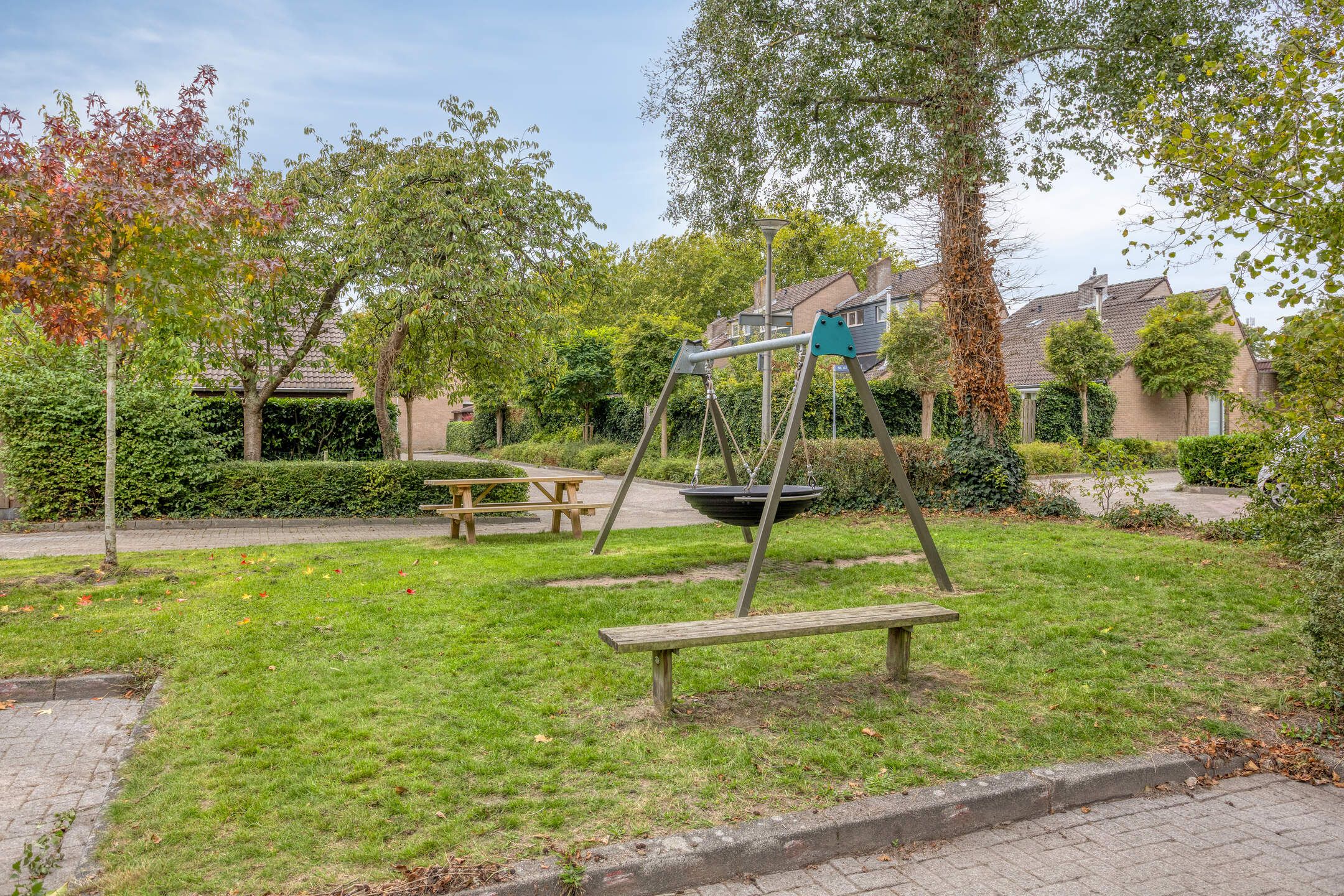 Foto 42 van Graafschap 61