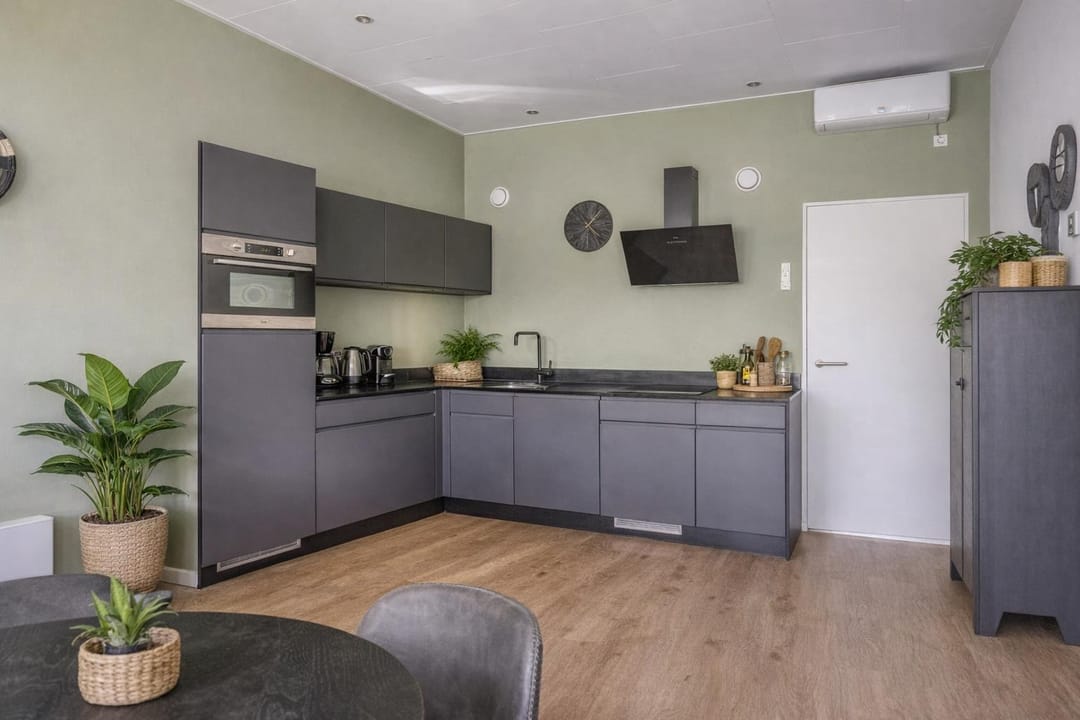 Foto 13 van Bathmenseweg 7-H415