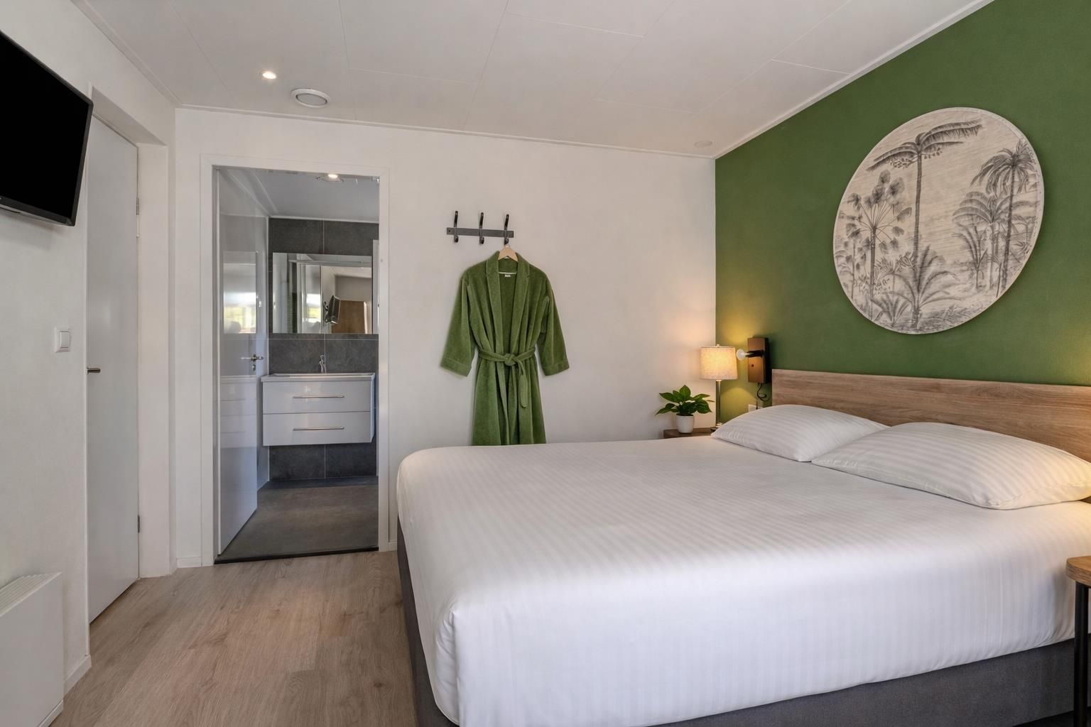 Foto 15 van Bathmenseweg 7-H415