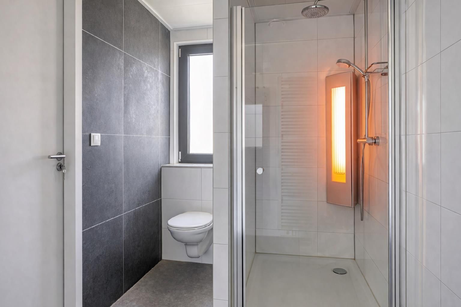 Foto 21 van Bathmenseweg 7-H415