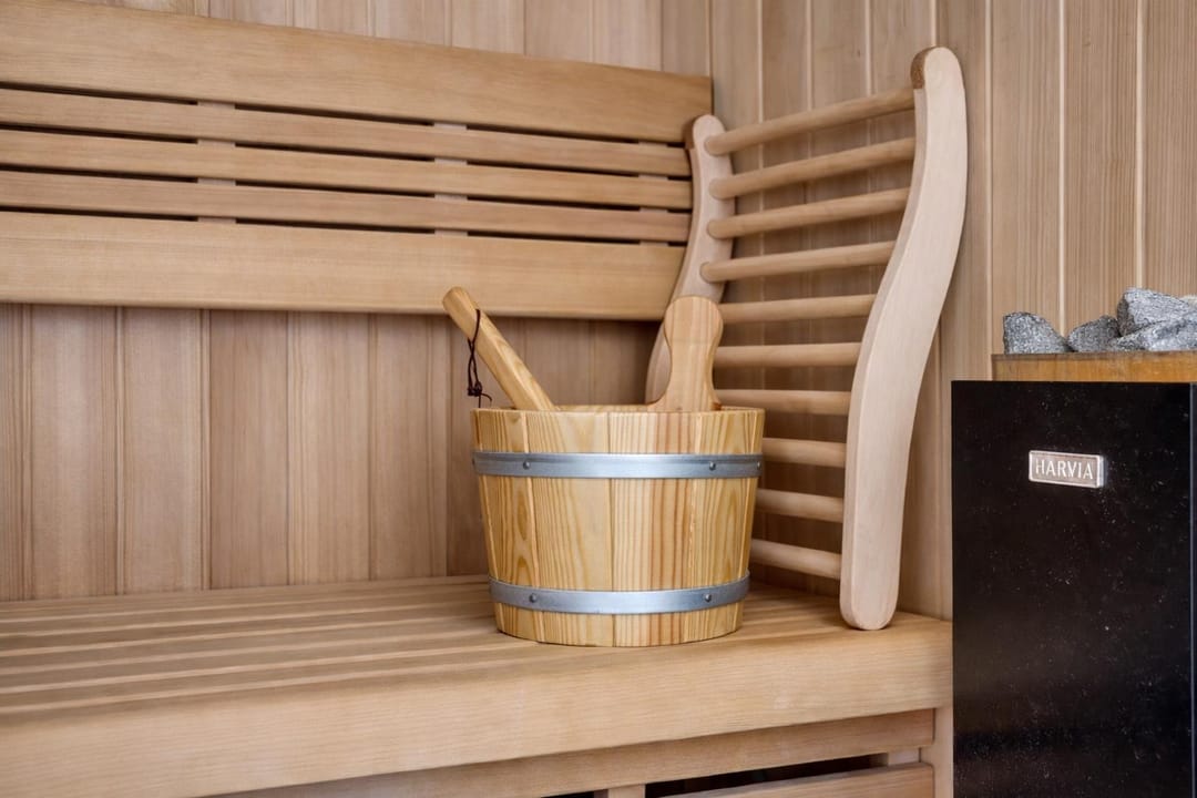 Foto 28 van Bathmenseweg 7-H415