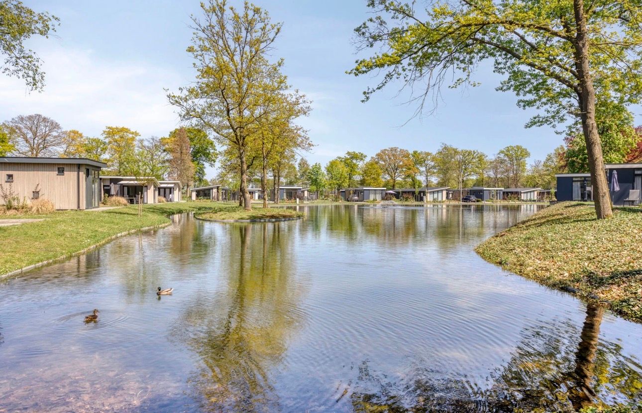 Foto 4 van Bathmenseweg 7-H415