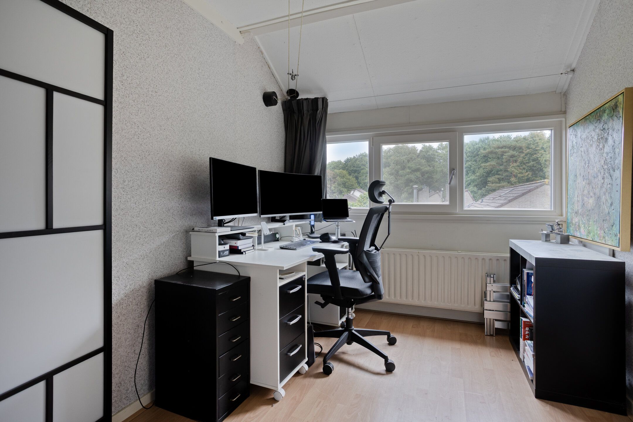 Foto 30 van Graafschap 61