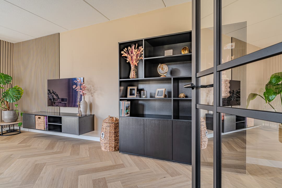 Foto 7 van Fivelstraat 17