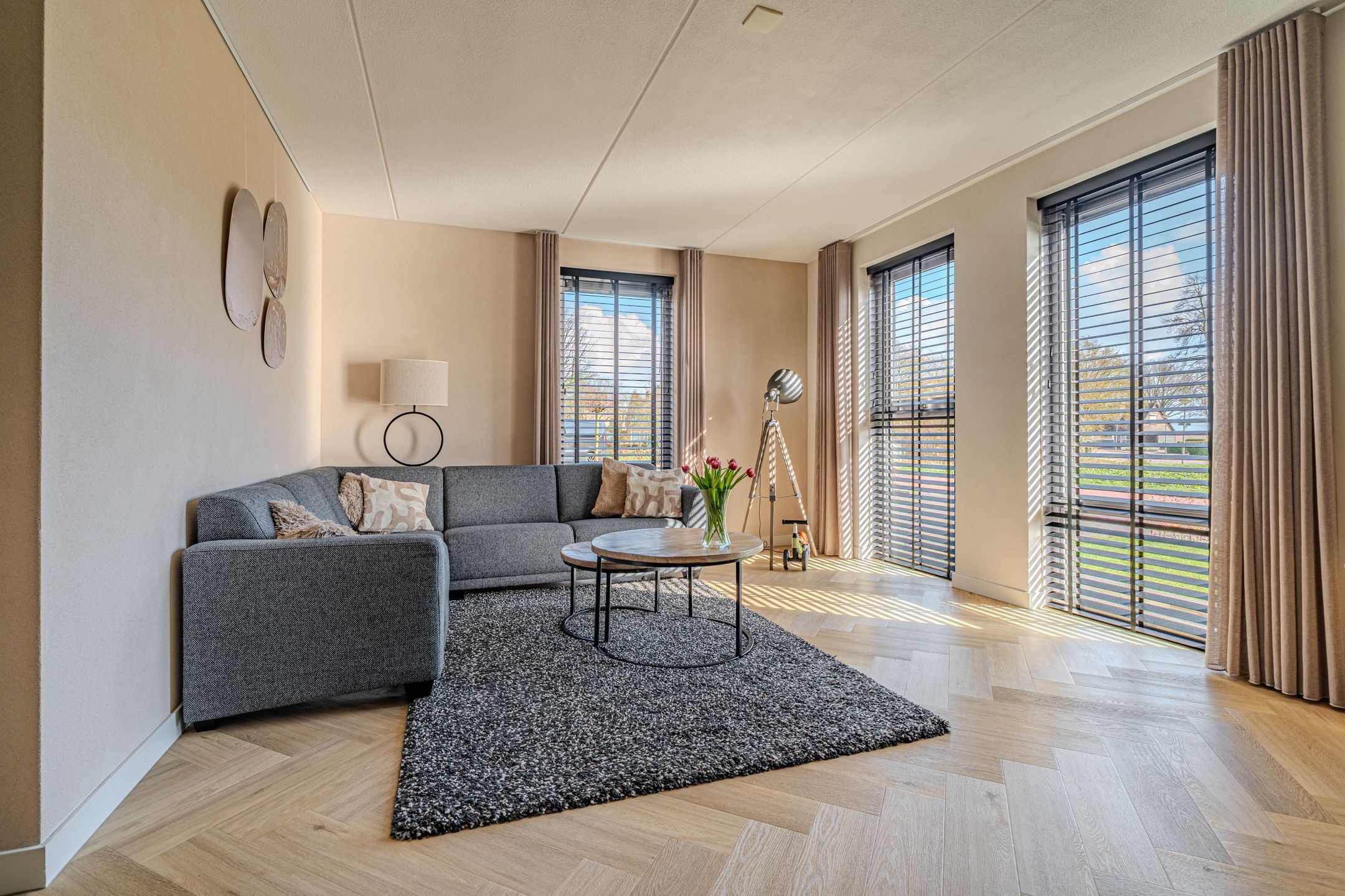 Foto 9 van Fivelstraat 17