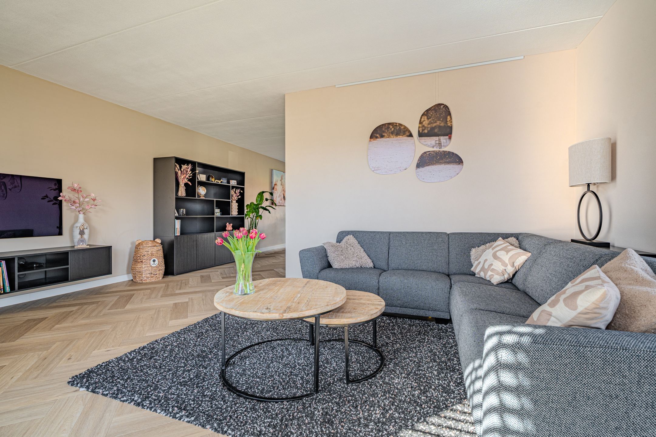 Foto 12 van Fivelstraat 17