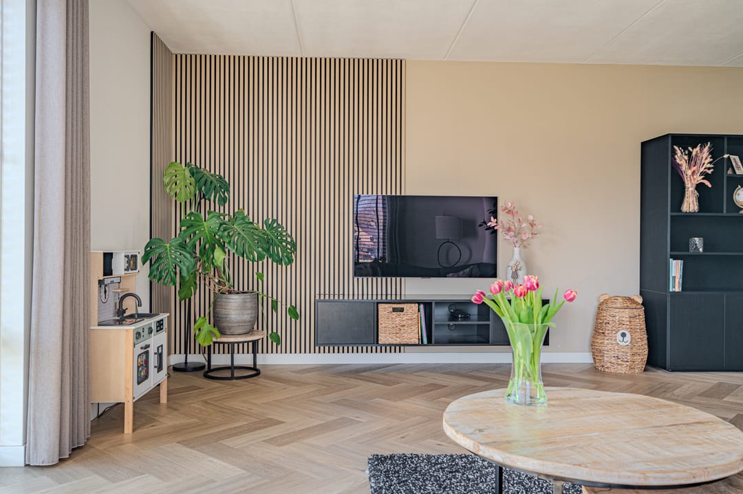 Foto 13 van Fivelstraat 17