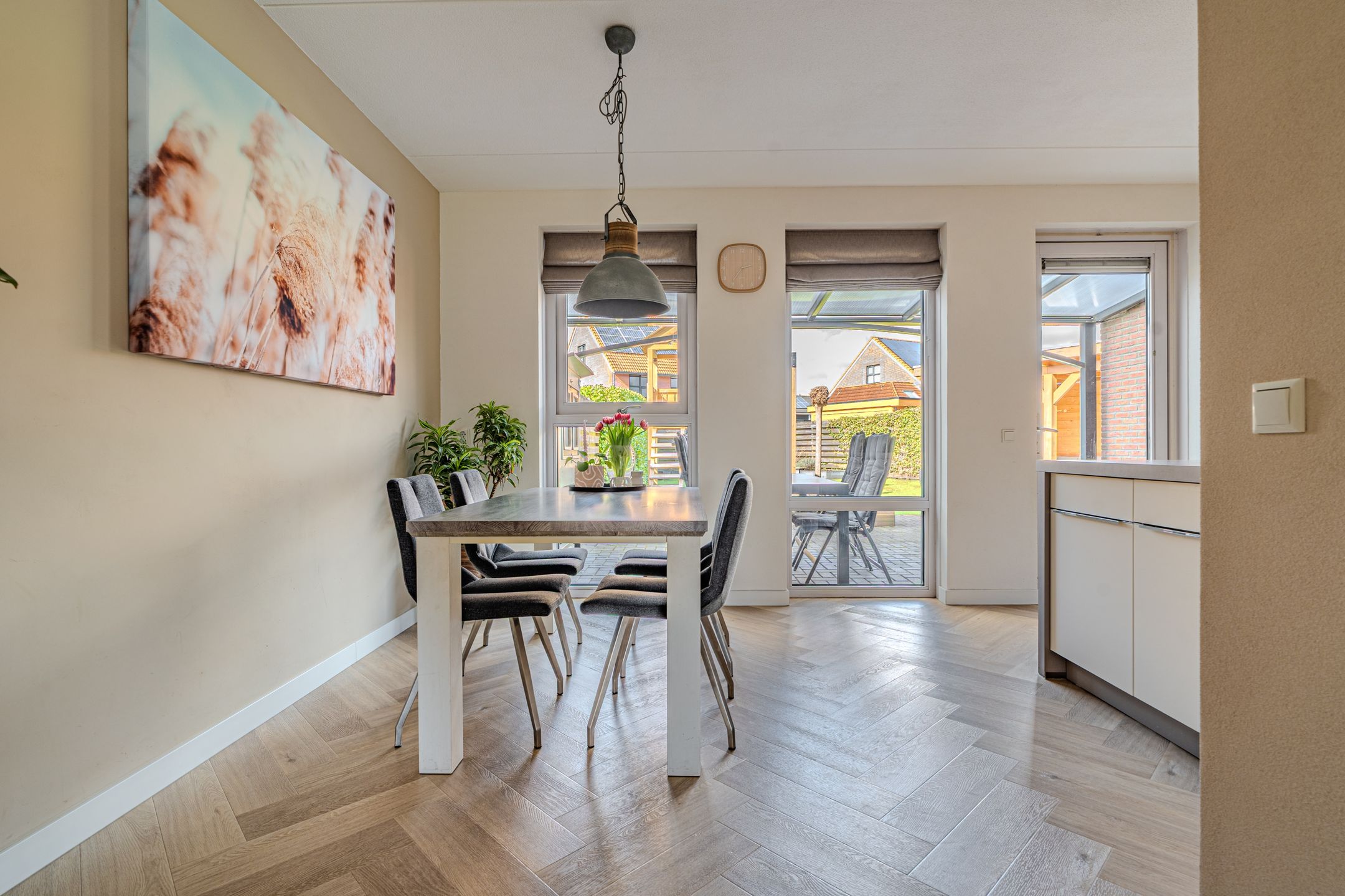 Foto 15 van Fivelstraat 17