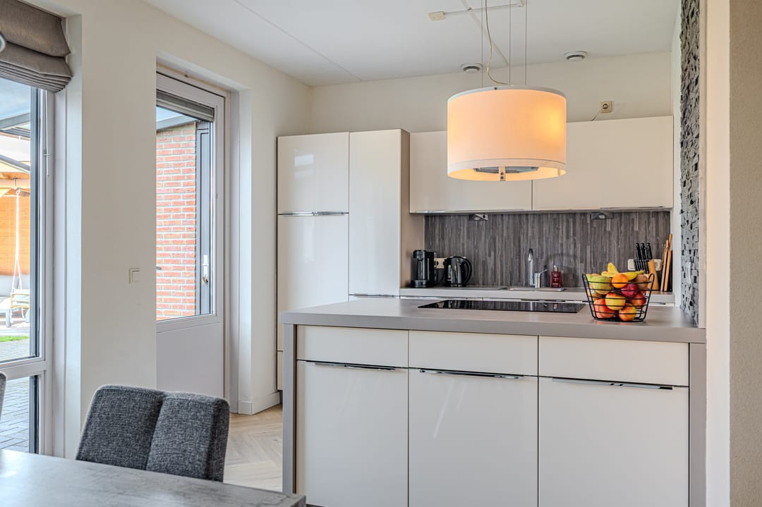 Foto 17 van Fivelstraat 17