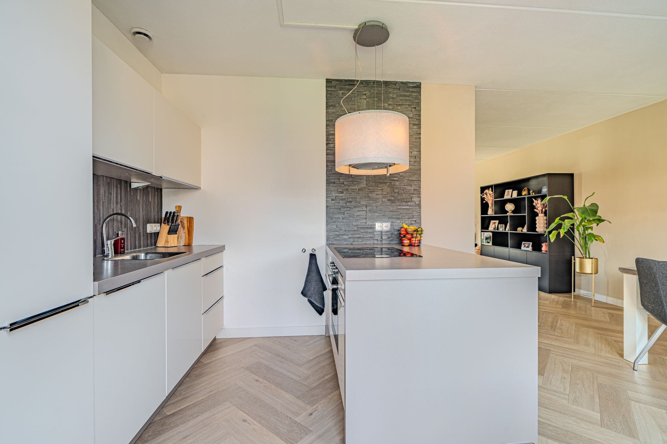 Foto 18 van Fivelstraat 17