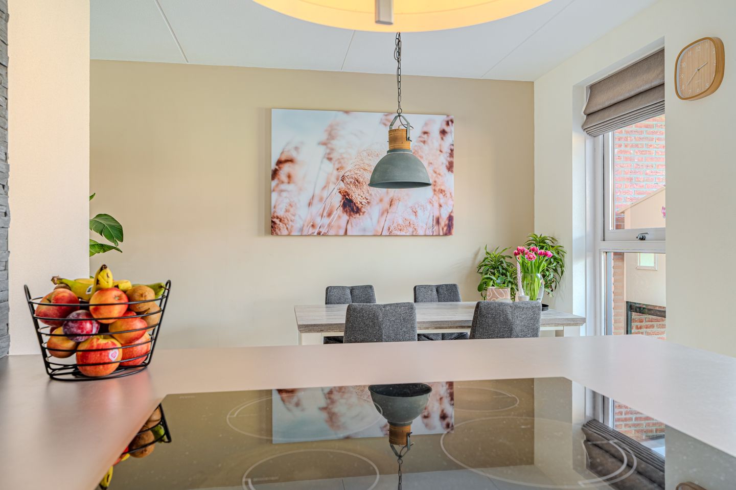 Foto 19 van Fivelstraat 17