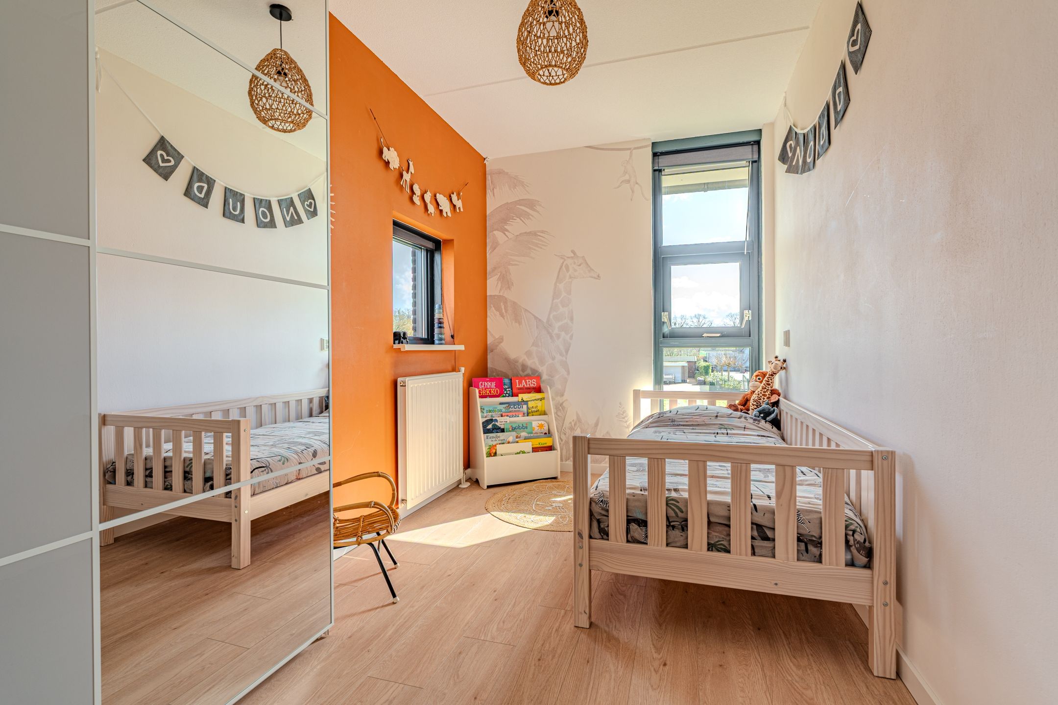 Foto 27 van Fivelstraat 17