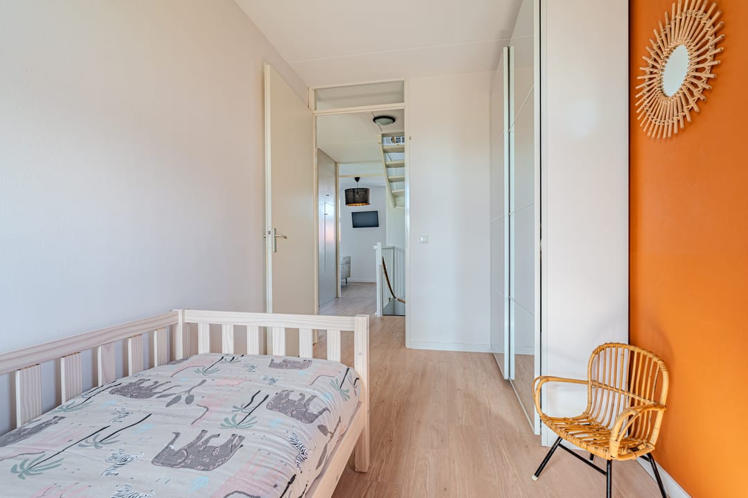 Foto 28 van Fivelstraat 17