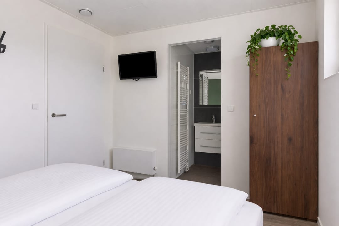 Foto 17 van Bathmenseweg 7-H415