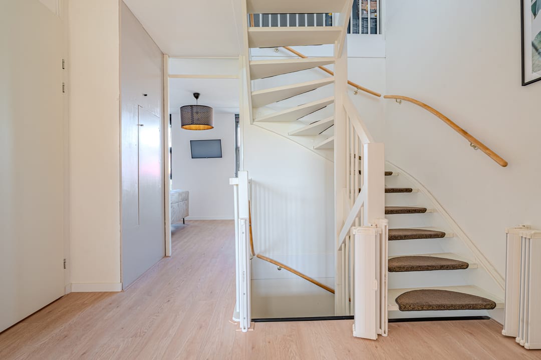 Foto 31 van Fivelstraat 17