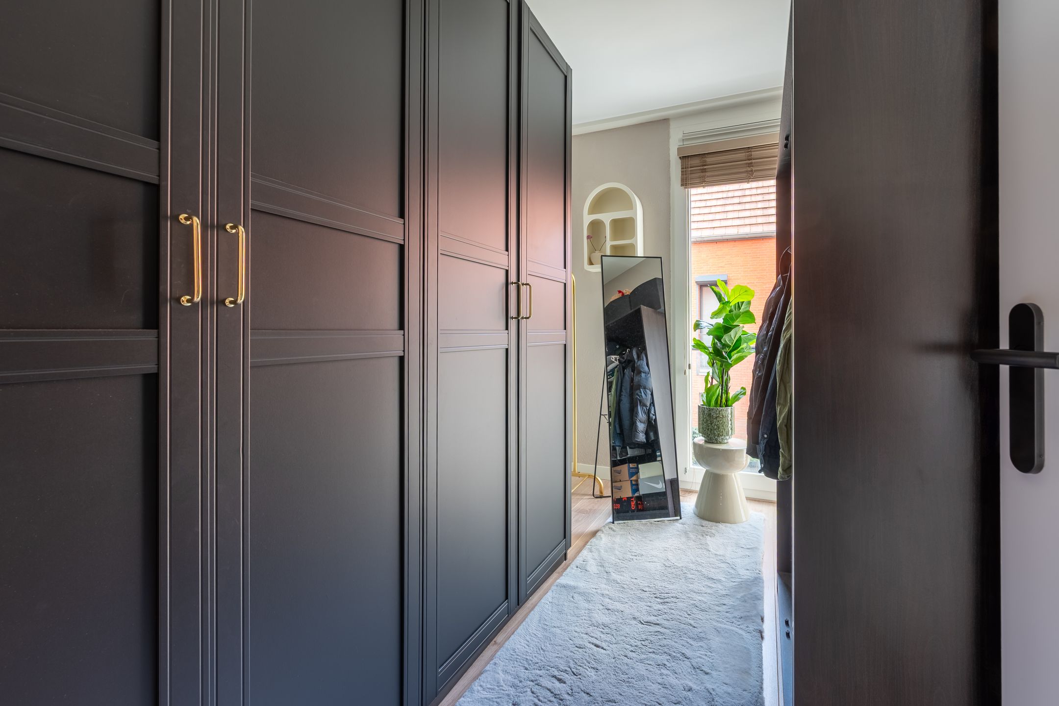 Foto 18 van Van Hoevestraat 15