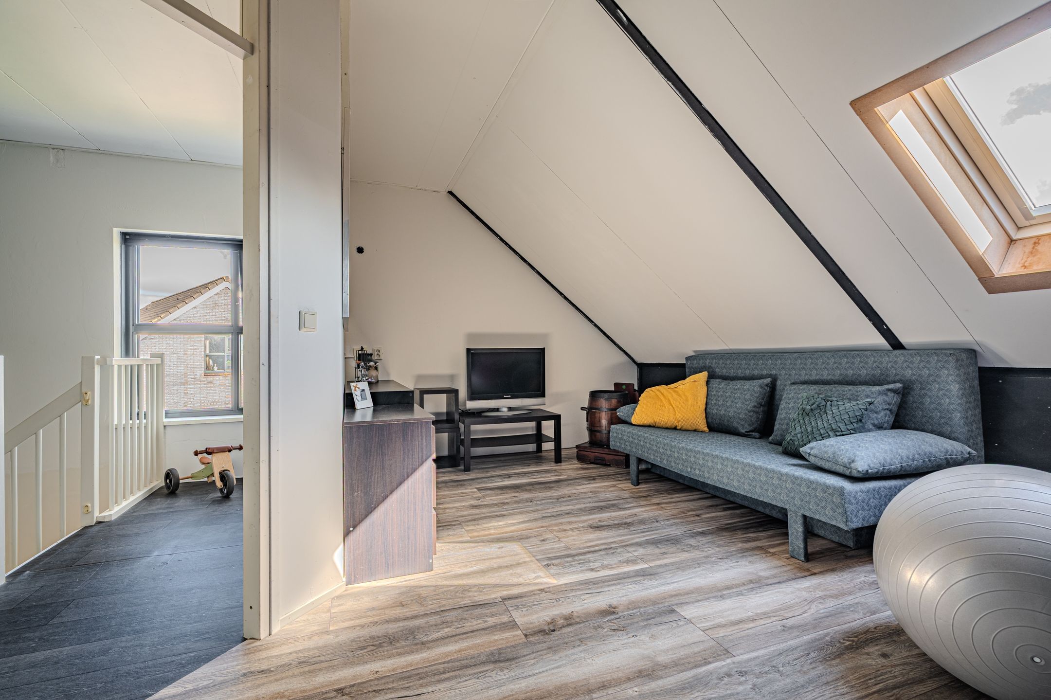 Foto 36 van Fivelstraat 17