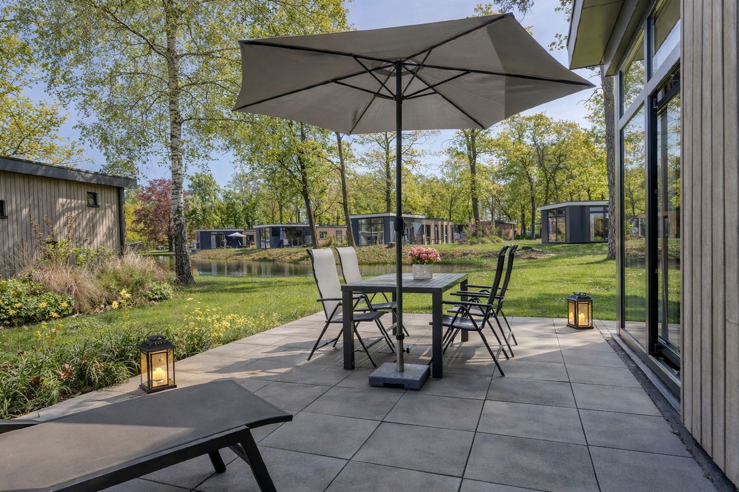 Foto 29 van Bathmenseweg 7-H415