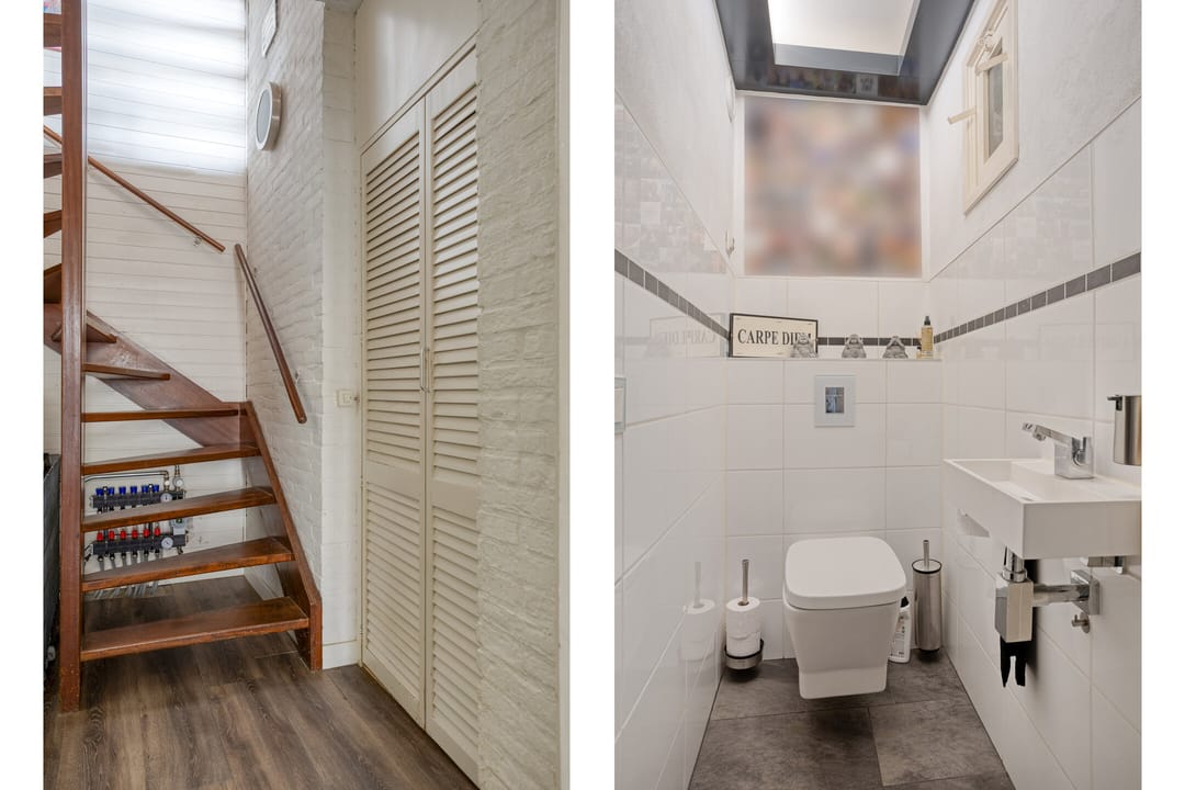 Foto 11 van Graafschap 61