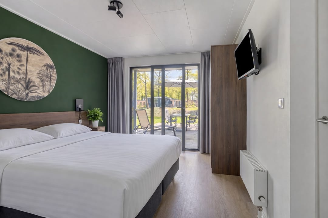 Foto 16 van Bathmenseweg 7-H415